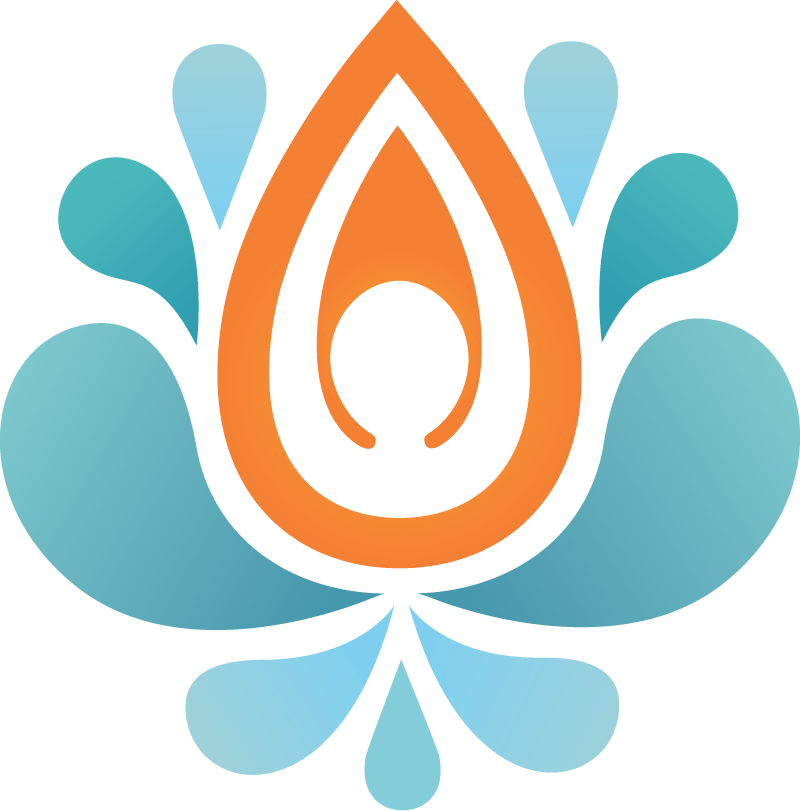 Juice Box Yoga Reno, Sparks, Northern Nevada Hot Yoga Fitness