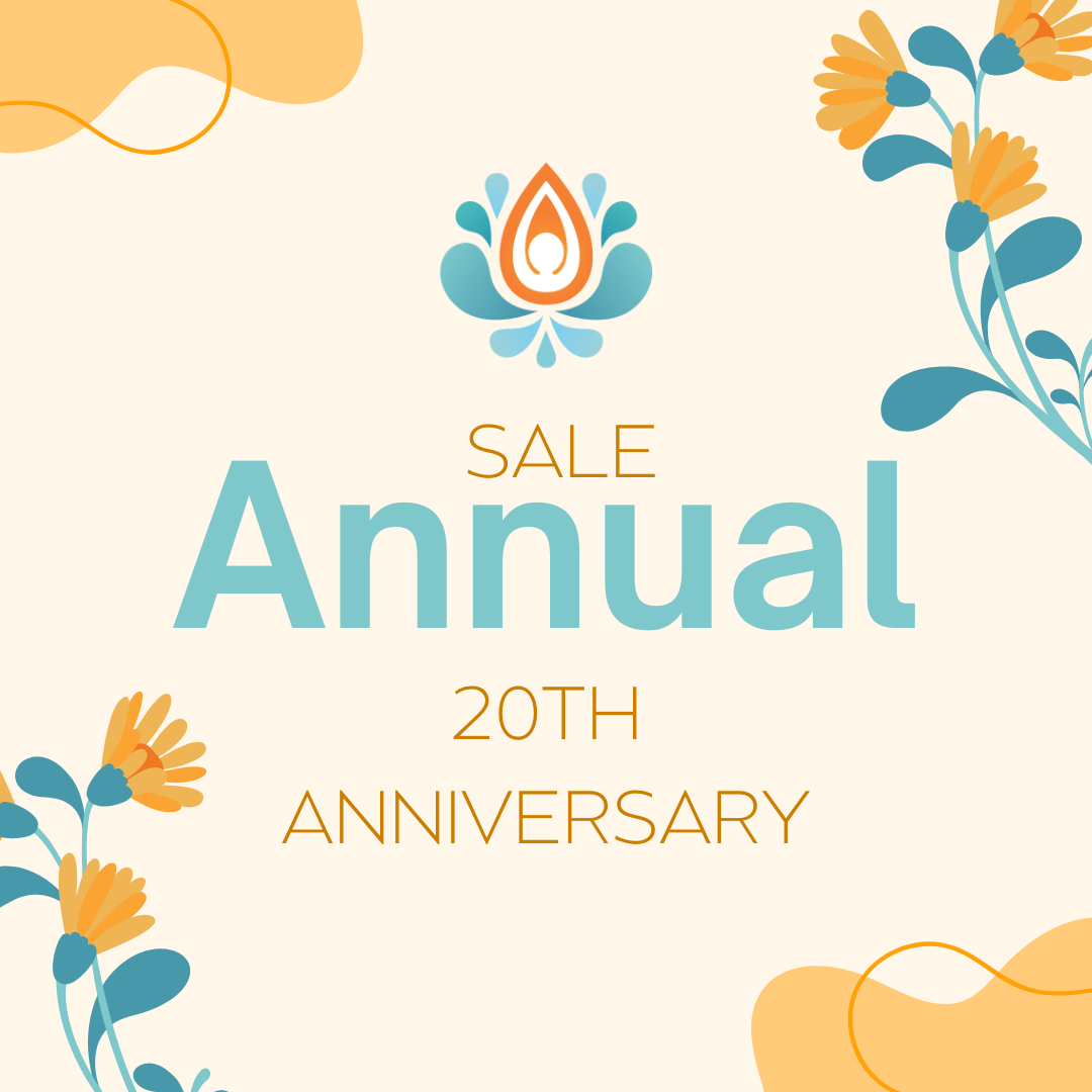 Juice Box Yoga Reno, Sparks, Northern Nevada Hot Yoga Fitness