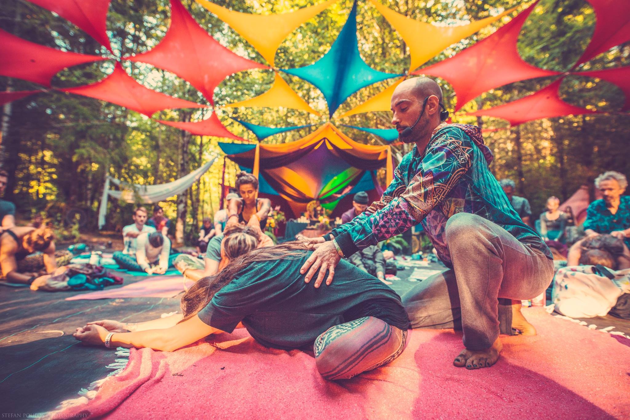 Juice Box Yoga Reno, Sparks, Northern Nevada Hot Yoga Fitness