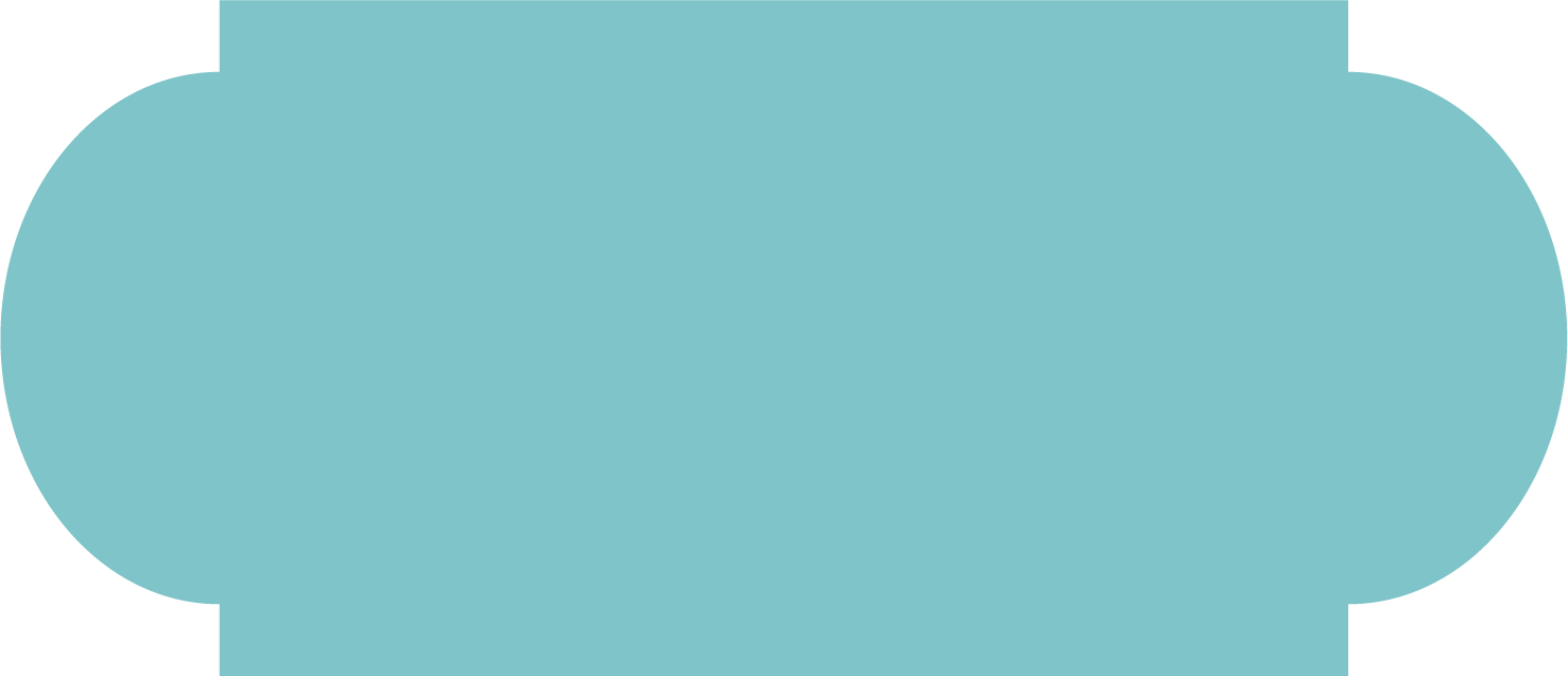 Juice Box Yoga Reno, Sparks, Northern Nevada Hot Yoga Fitness