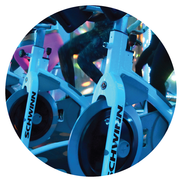 Juice Box Yoga Reno, Sparks, Northern Nevada Hot Yoga Fitness