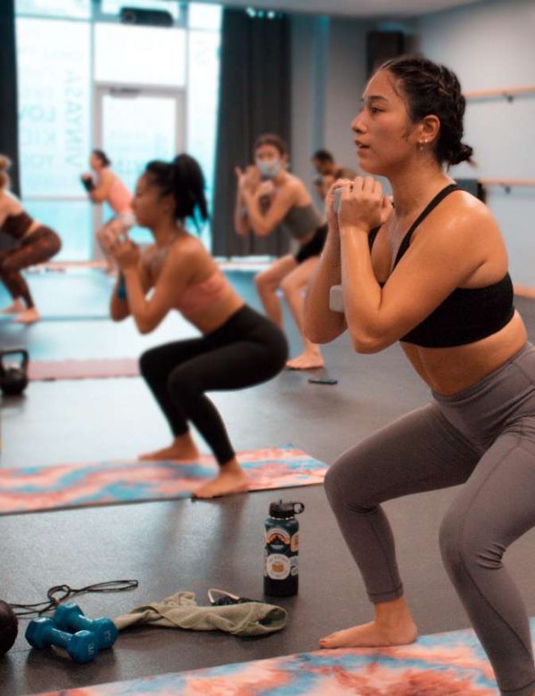 Juice Box Yoga Reno, Sparks, Northern Nevada Hot Yoga Fitness