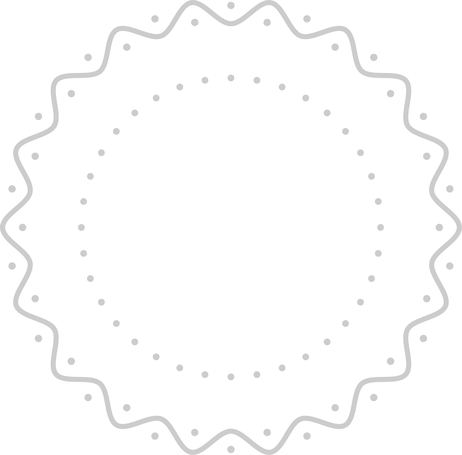 Sierra Rose Juice Box Yoga Reno, Sparks, Northern Nevada Hot Yoga