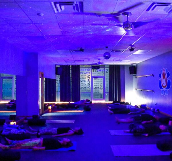 Juice Box Yoga Reno, Sparks, Northern Nevada Hot Yoga Fitness