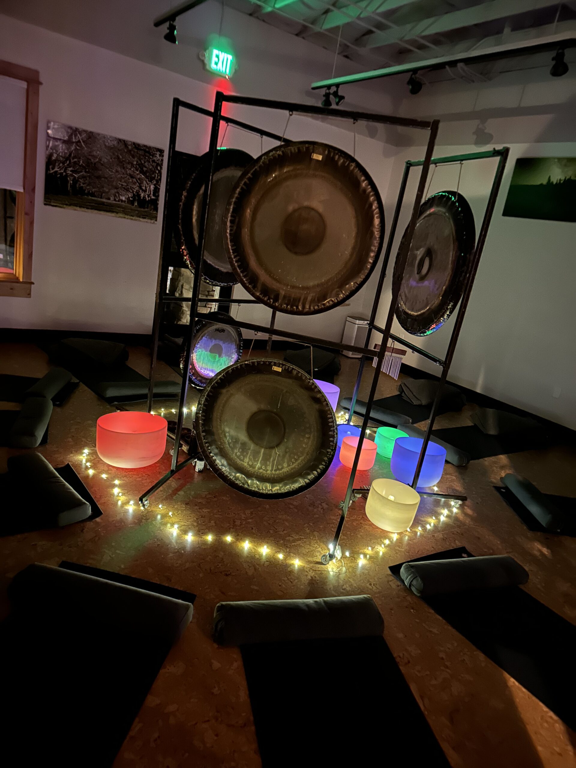 Juice Box Yoga Reno, Sparks, Northern Nevada Hot Yoga Fitness