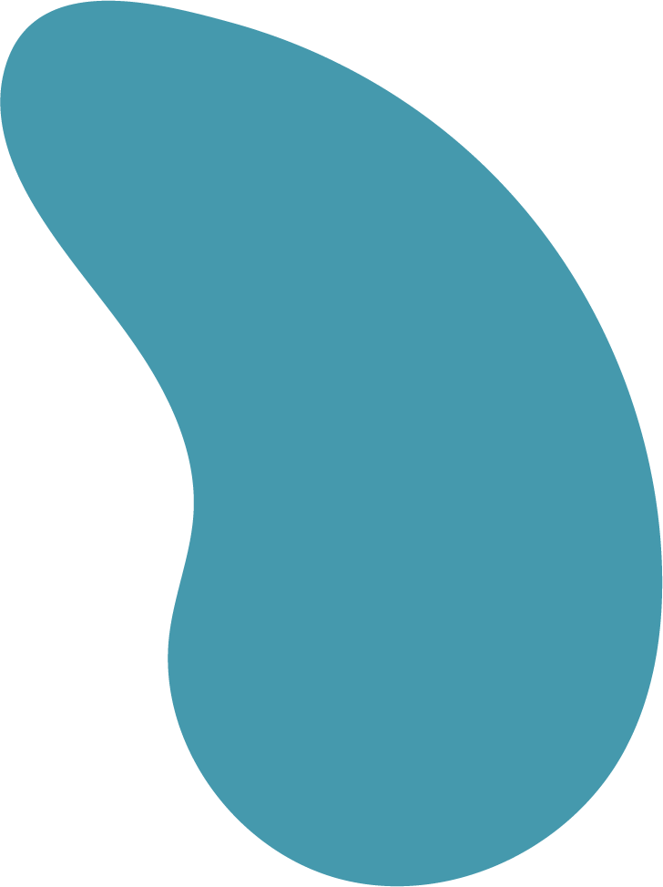 Juice Box Yoga Reno, Sparks, Northern Nevada Hot Yoga Fitness