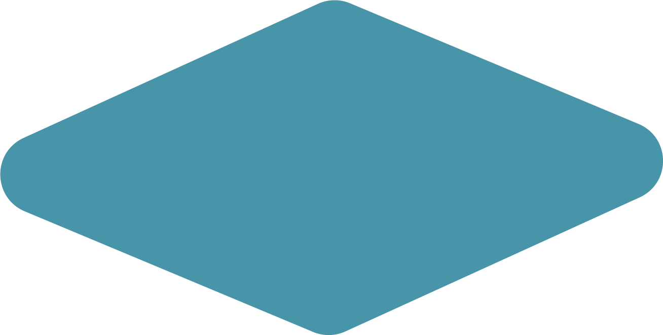 Juice Box Yoga Reno, Sparks, Northern Nevada Hot Yoga Fitness