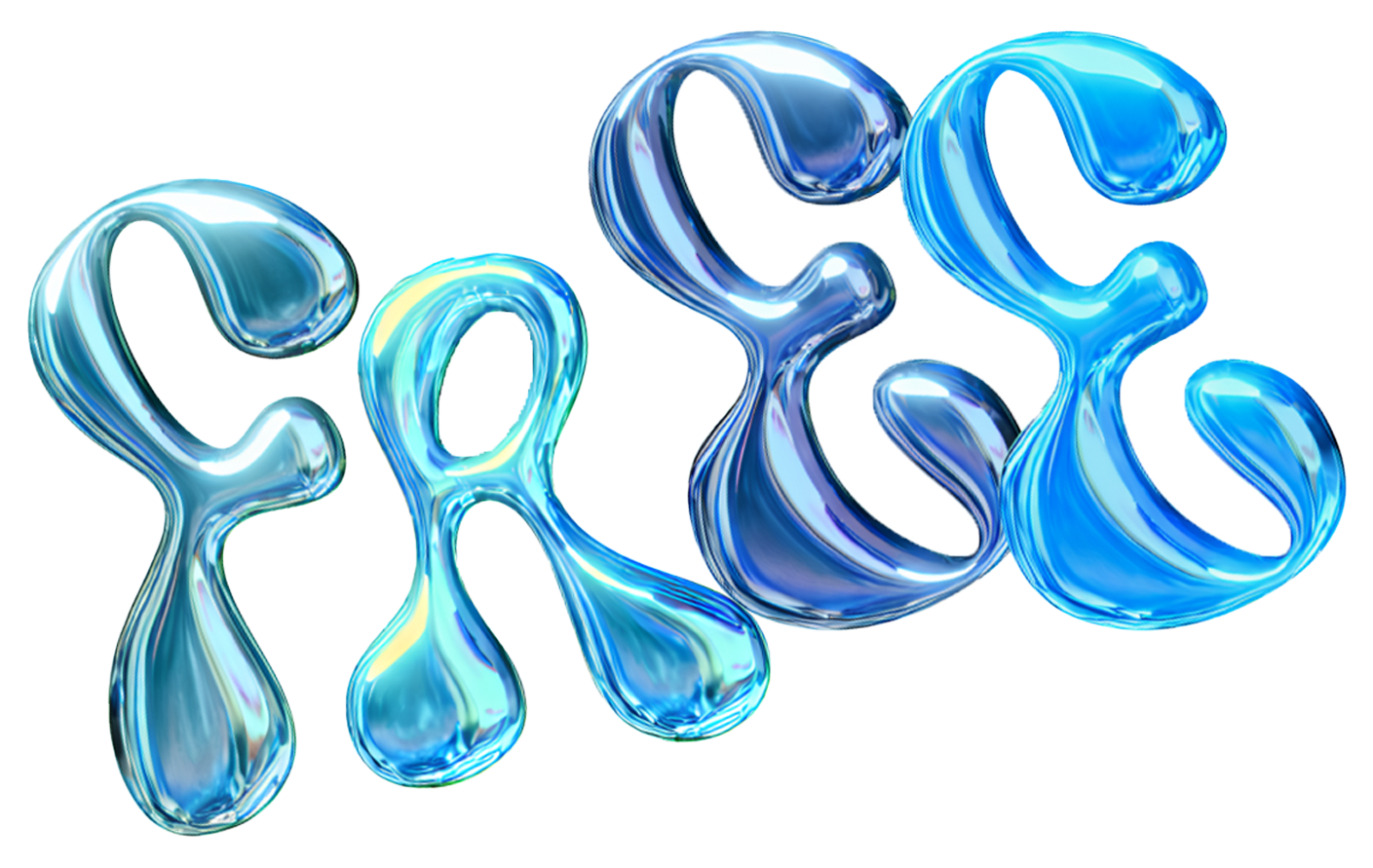 Juice Box Yoga Reno, Sparks, Northern Nevada Hot Yoga Fitness