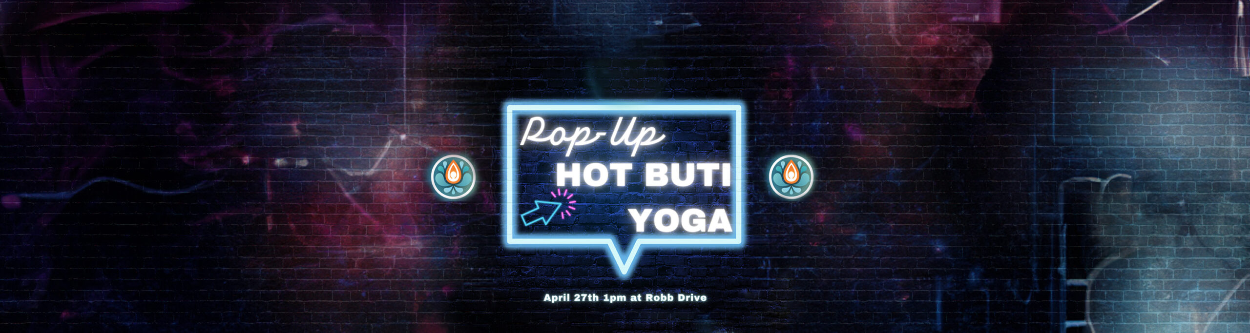 Juice Box Yoga Reno, Sparks, Northern Nevada Hot Yoga Fitness