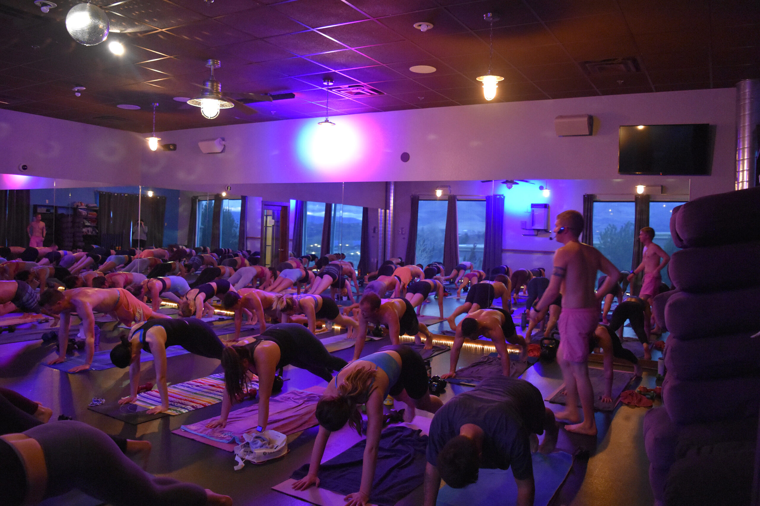 Juice Box Yoga Reno, Sparks, Northern Nevada Hot Yoga Fitness