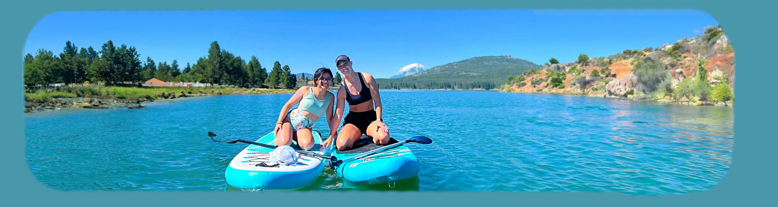 Juice Box Yoga Reno, Sparks, Northern Nevada Hot Yoga Fitness