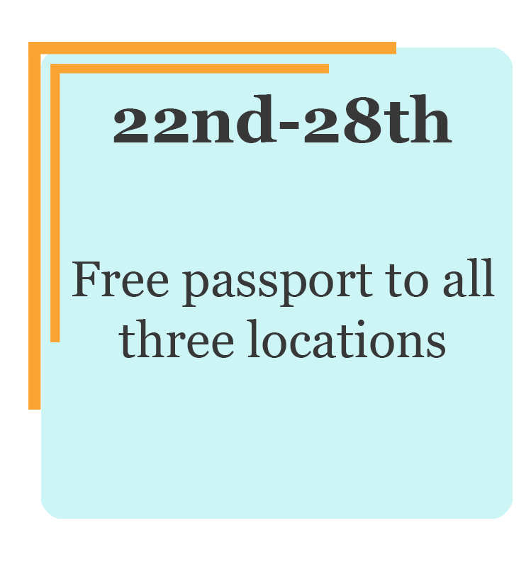 Juice Box Yoga Reno, Sparks, Northern Nevada Hot Yoga Fitness