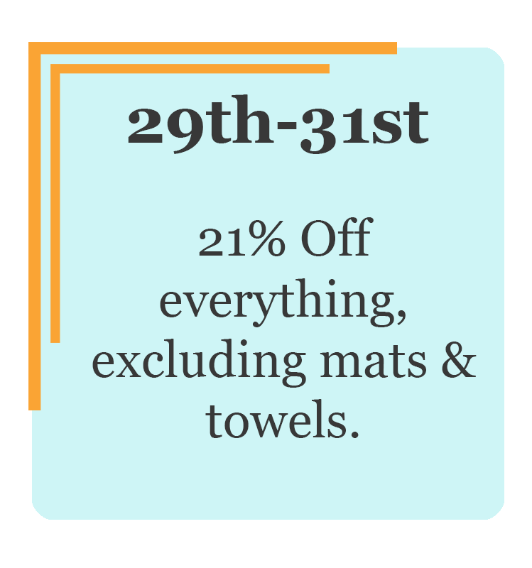 Juice Box Yoga Reno, Sparks, Northern Nevada Hot Yoga Fitness