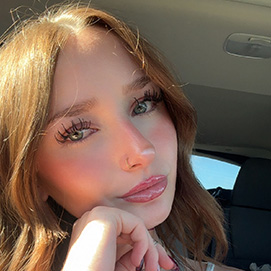 Alison