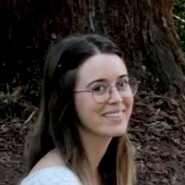 Lexie